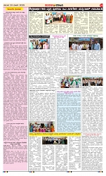 page-3