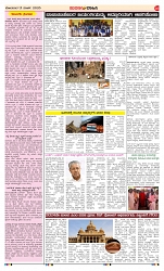 page-3