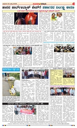 page-4