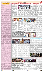 page-3