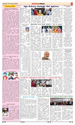 page-3