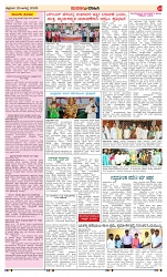 page-3