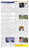 20-01-2025 Suvarnavaahini paper-page-002