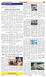 06-02-2025 Suvarnavaahini paper-page-002