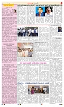 page-3