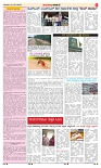 page-3