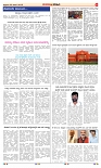 06-06-2025 Suvarnavaahini paper-page-002