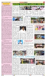 06-06-2025 Suvarnavaahini paper-page-003