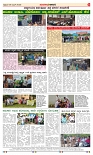 06-06-2025 Suvarnavaahini paper-page-004