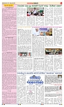 page-3