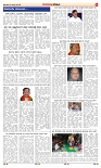 page-2